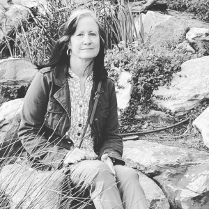 8 months into the Silvering. Feb 2022